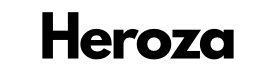 Heroza